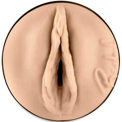 KIIROO - FEEL RACHEL STARR MASTURBATOR STARS COLLECTION - KIIROO | Lingerie Harness Boutique