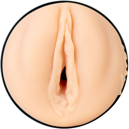 KIIROO - FEEL LACY LENNON MASTURBADOR STARS COLLECTION - KIIROO | Lingerie Harness Boutique