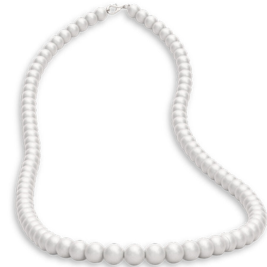 SHUNGA - CALENDARIO ESCLUSIVO DEI DESIDERI PER IL 25° ANNIVERSARIO - SHUNGA KITS | Lingerie Harness Boutique