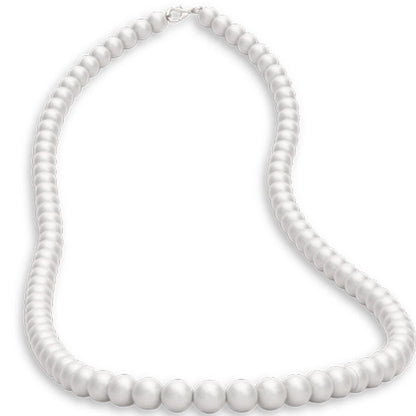 SHUNGA - CALENDARIO ESCLUSIVO DEI DESIDERI PER IL 25° ANNIVERSARIO - SHUNGA KITS | Lingerie Harness Boutique