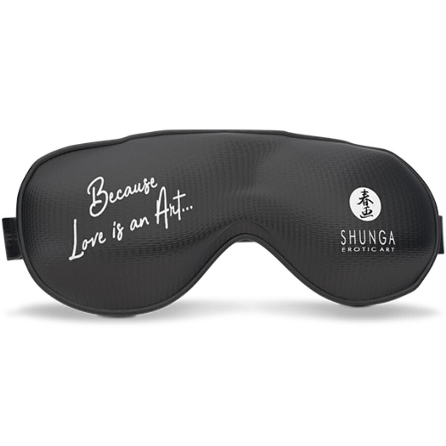 SHUNGA - CALENDARIO ESCLUSIVO DEI DESIDERI PER IL 25° ANNIVERSARIO - SHUNGA KITS | Lingerie Harness Boutique