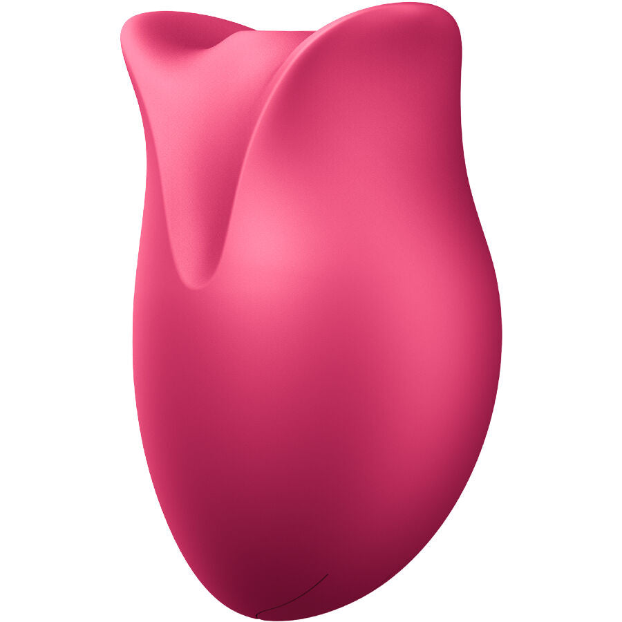 FUN FACTORY - VIBRATORE BELLE AIR PULSE LAMPONE - FUN FACTORY | Lingerie Harness Boutique