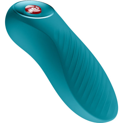 FUN FACTORY - VIBRATORE BIJOU BULLET ACQUAMARINA - FUN FACTORY | Lingerie Harness Boutique