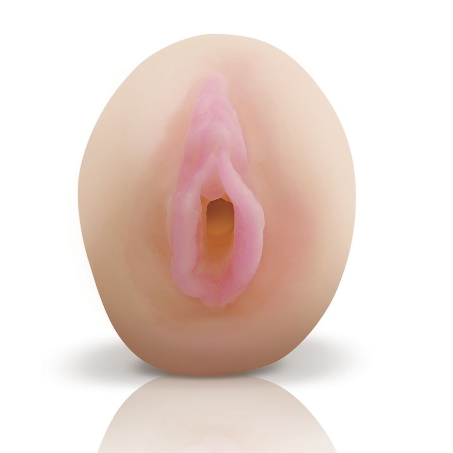 EXTREME TOYZ - MASTURBATORE VAGINA LATINO - EXTREME TOYZ | Lingerie Harness Boutique