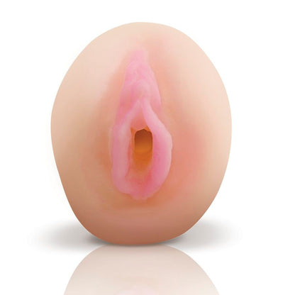 EXTREME TOYZ - MASTURBATORE VAGINA LATINO - EXTREME TOYZ | Lingerie Harness Boutique