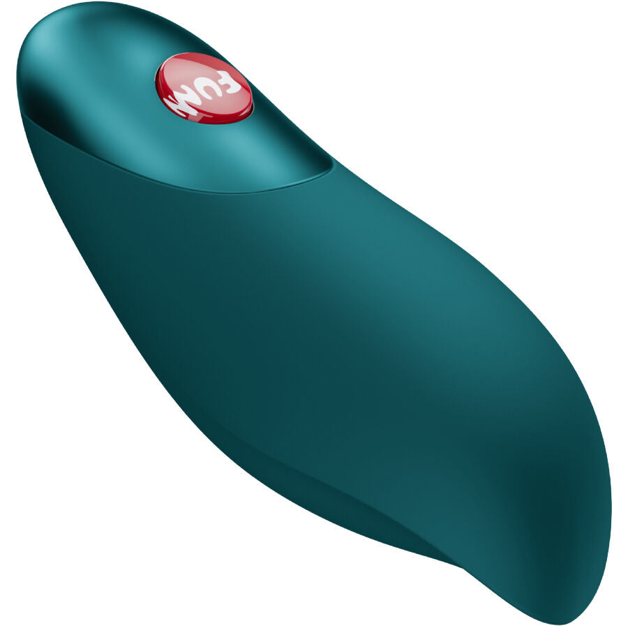 FUN FACTORY - VIBRATORE CHARME BULLET VERDE BOTTIGLIA - FUN FACTORY | Lingerie Harness Boutique