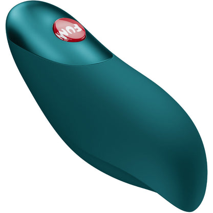 FUN FACTORY - VIBRATORE CHARME BULLET VERDE BOTTIGLIA - FUN FACTORY | Lingerie Harness Boutique