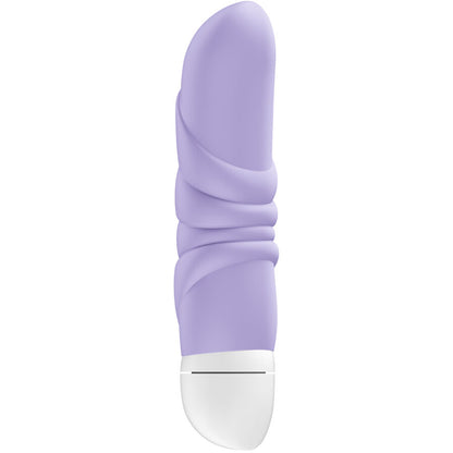 FUN FACTORY - JAM MINI VIBRATORE VIOLA - FUN FACTORY | Lingerie Harness Boutique