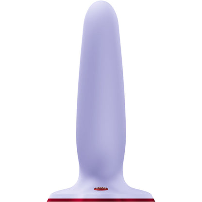 FUN FACTORY - RYDE DOPPIO DILDO VIOLA - FUN FACTORY | Lingerie Harness Boutique