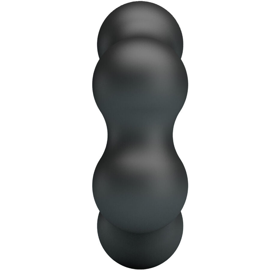 CRAZY BULL - ANELLO IN SILICONE CLAUZELL MODELLO 10 - CRAZY BULL | Lingerie Harness Boutique