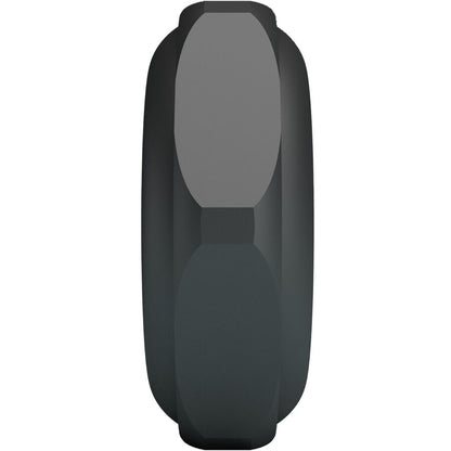 CRAZY BULL - ANELLO IN SILICONE JARVIUS MODELLO 14 - CRAZY BULL | Lingerie Harness Boutique