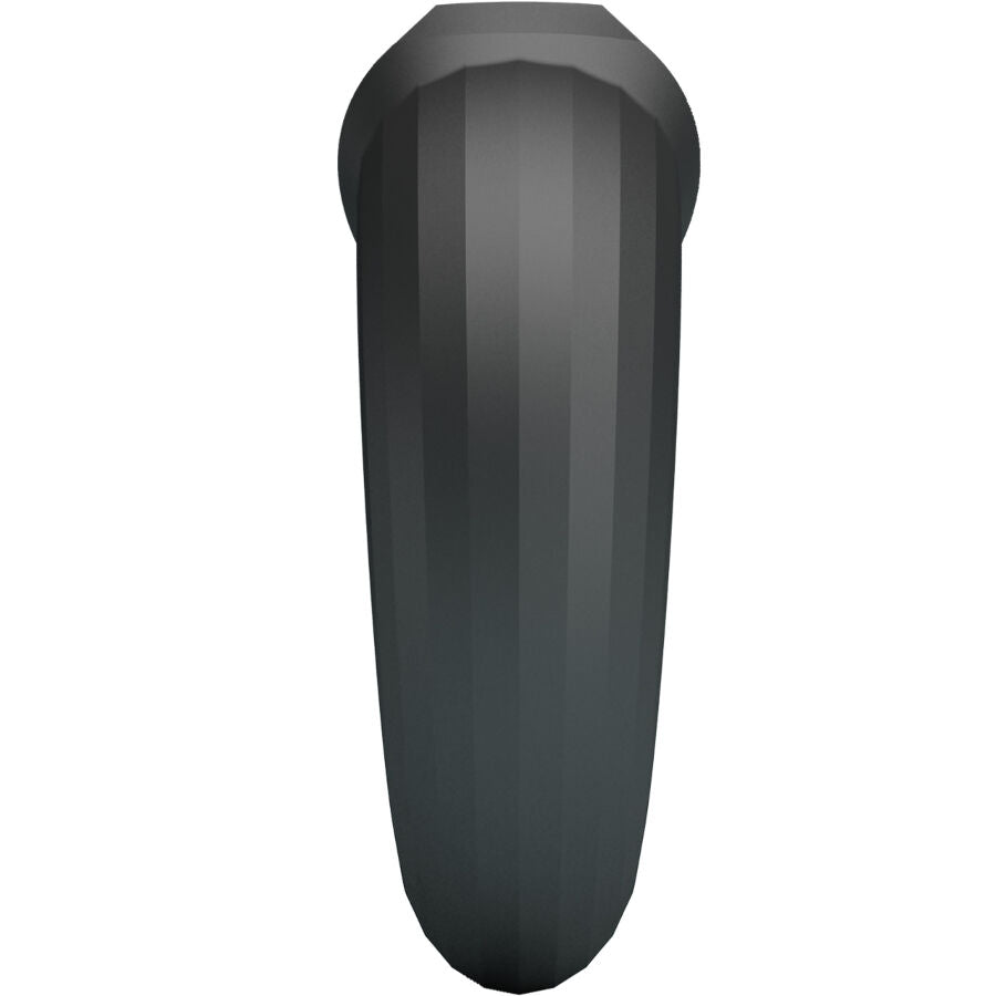 CRAZY BULL - KAYKE ANELLO IN SILICONE MODELLO 2 - CRAZY BULL | Lingerie Harness Boutique