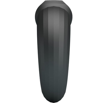 CRAZY BULL - KAYKE ANELLO IN SILICONE MODELLO 2 - CRAZY BULL | Lingerie Harness Boutique