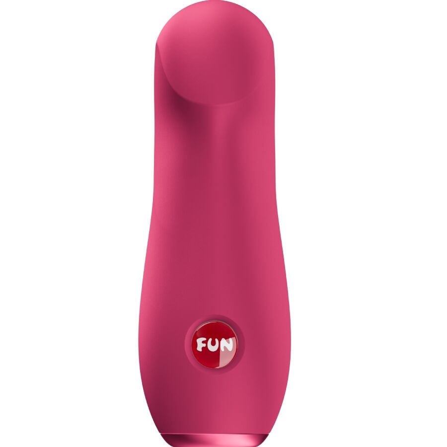 FUN FACTORY - VIBRATORE STELLA BULLET LAMPONE - FUN FACTORY | Lingerie Harness Boutique