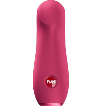 FUN FACTORY - VIBRATORE STELLA BULLET LAMPONE - FUN FACTORY | Lingerie Harness Boutique