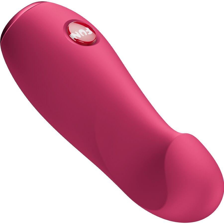 FUN FACTORY - VIBRATORE STELLA BULLET LAMPONE - FUN FACTORY | Lingerie Harness Boutique
