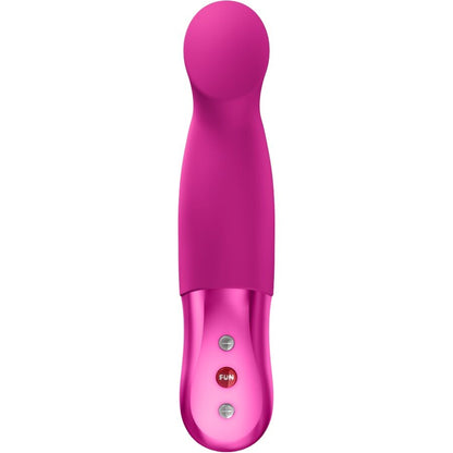 FUN FACTORY - PULSATORI SPINTI SUNDAZE MAGENTA - FUN FACTORY | Lingerie Harness Boutique