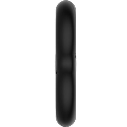 CRAZY BULL - ANELLO IN SILICONE DOPPIO INFINITO - CRAZY BULL | Lingerie Harness Boutique
