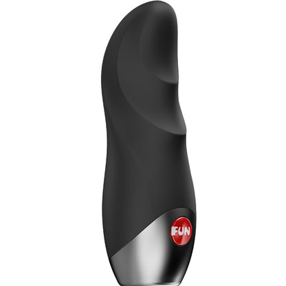FUN FACTORY - VIBRATORE VIOLA BULLET NERO - FUN FACTORY | Lingerie Harness Boutique