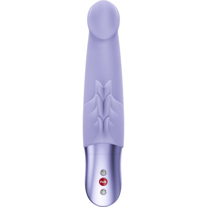FUN FACTORY - VIBRATORE CONIGLIO WICKED ANGEL VIOLA - FUN FACTORY | Lingerie Harness Boutique