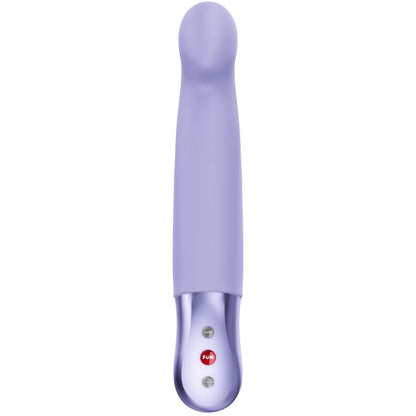 FUN FACTORY - STRONIC G PULSATORI DI SPINTA VIOLA - FUN FACTORY | Lingerie Harness Boutique