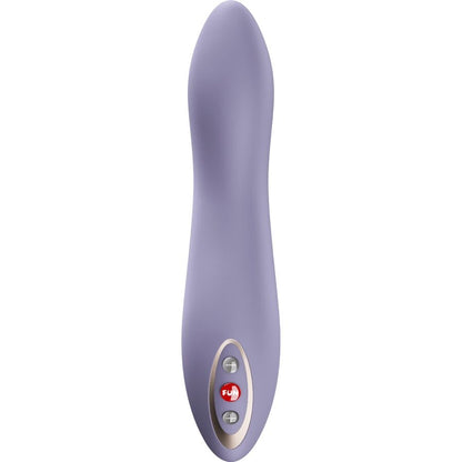 FUN FACTORY - PULSATORI A FLUSSO STRONIC VIOLA CHIARO - FUN FACTORY | Lingerie Harness Boutique