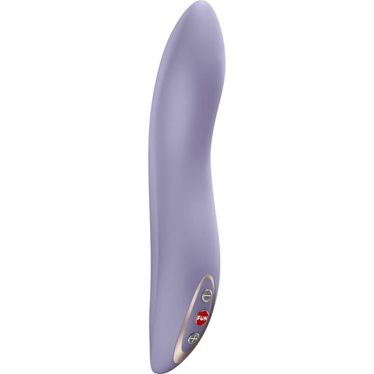 FUN FACTORY - PULSATORI A FLUSSO STRONIC VIOLA CHIARO - FUN FACTORY | Lingerie Harness Boutique