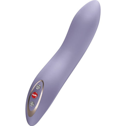 FUN FACTORY - PULSATORI A FLUSSO STRONIC VIOLA CHIARO - FUN FACTORY | Lingerie Harness Boutique