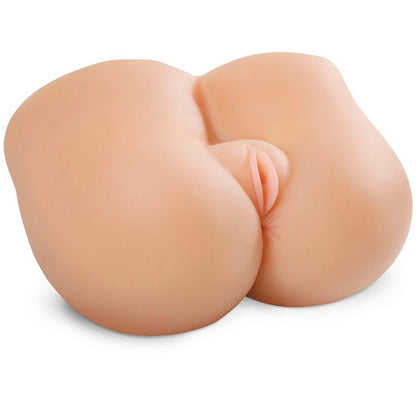 EXTREME TOYZ - PIPEDREAM EXTREME FUCK ME SILLY VAGINA E ANO EXTRA REAL PETITE - EXTREME TOYZ | Lingerie Harness Boutique