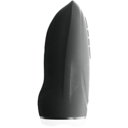 BATHMATE - EDGE PRO MASTURBATORE MASCHILE MULTIFUNZIONALE - BATHMATE | Lingerie Harness Boutique