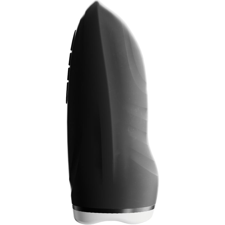 BATHMATE - EDGE PRO MASTURBATORE MASCHILE MULTIFUNZIONALE - BATHMATE | Lingerie Harness Boutique