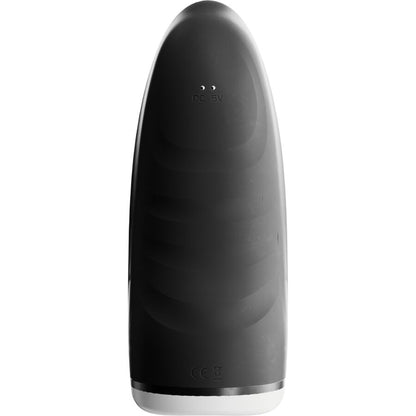 BATHMATE - EDGE PRO MASTURBATORE MASCHILE MULTIFUNZIONALE - BATHMATE | Lingerie Harness Boutique