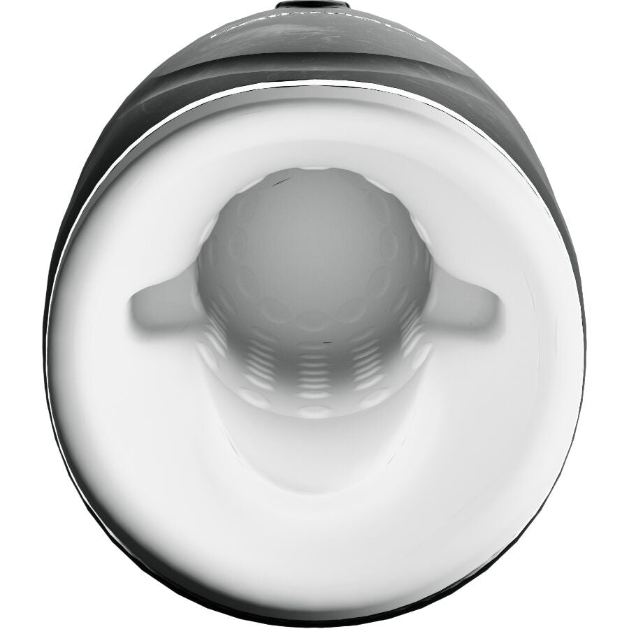 BATHMATE - EDGE PRO MASTURBATORE MASCHILE MULTIFUNZIONALE - BATHMATE | Lingerie Harness Boutique