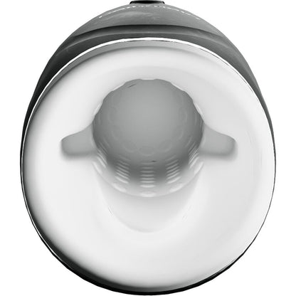 BATHMATE - EDGE PRO MASTURBATORE MASCHILE MULTIFUNZIONALE - BATHMATE | Lingerie Harness Boutique