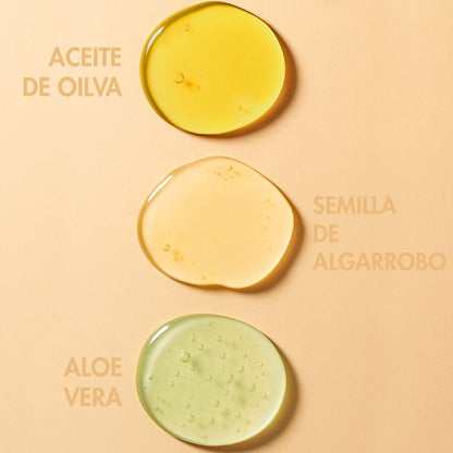 BIJOUX INDISCRETS - OLIO ANALE LENITIVO SLOW SEX 15 ML - BIJOUX SLOW SEX | Lingerie Harness Boutique