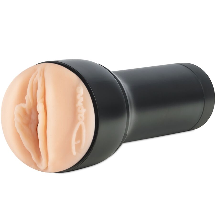 KIIROO - COLLEZIONE STROKER FEEL DAPHNE LAAT STARS - KIIROO | Lingerie Harness Boutique