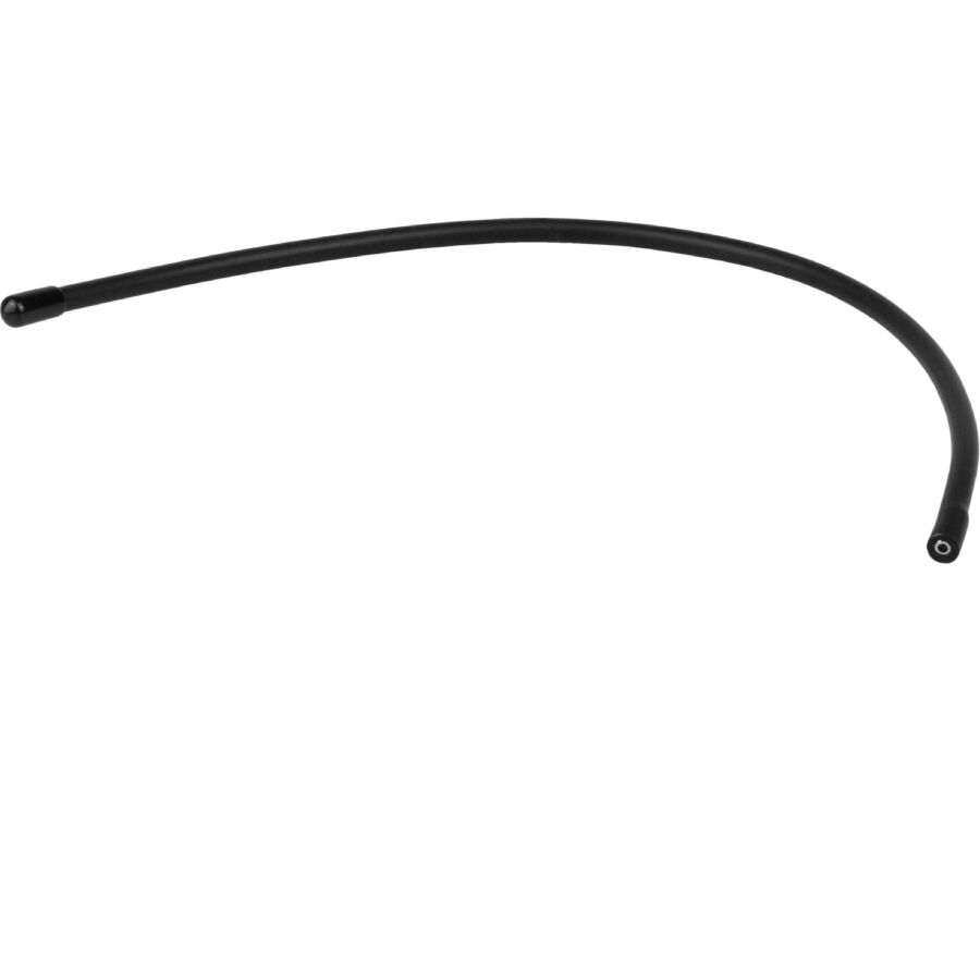 ELECTRASTIM - ACCESSORIO ELETTRICO MODELLABILE A RINCULO - ELECTRASTIM | Lingerie Harness Boutique