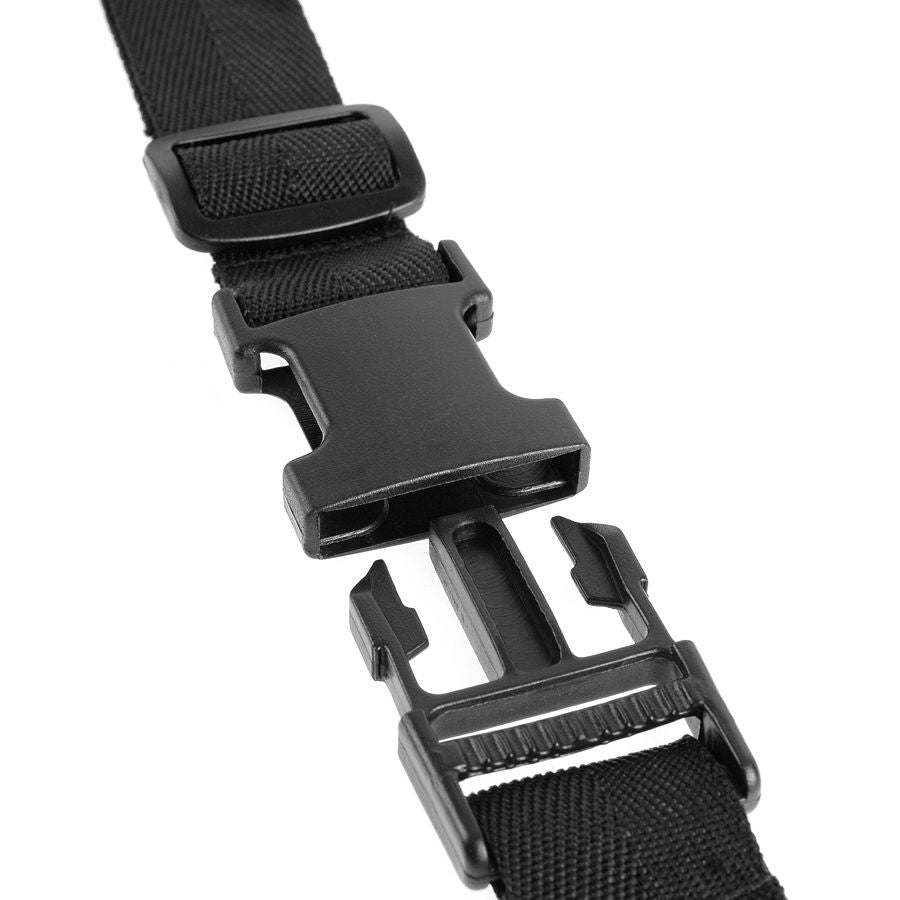 FETISH FANTASY SERIES - IMBRACATURA PERFECT FIT - FETISH FANTASY SERIES | Lingerie Harness Boutique