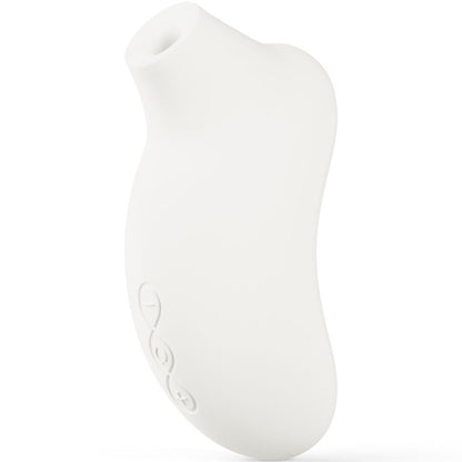 LELO - SONA 3 CREMA MASSAGGIATORE CLITORIDEO SONICO - LELO | Lingerie Harness Boutique