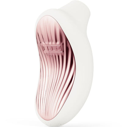 LELO - SONA 3 CREMA MASSAGGIATORE CLITORIDEO SONICO - LELO | Lingerie Harness Boutique