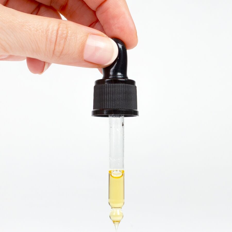 SECRETPLAY - FEM DROPS SIERO IDRATANTE INTIMO 15 ML - SECRETPLAY COSMETIC | Lingerie Harness Boutique