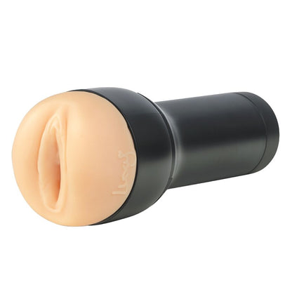 KIIROO - FEEL LUXY MASTURBATORE OLANDESE COLLEZIONE STARS - KIIROO | Lingerie Harness Boutique
