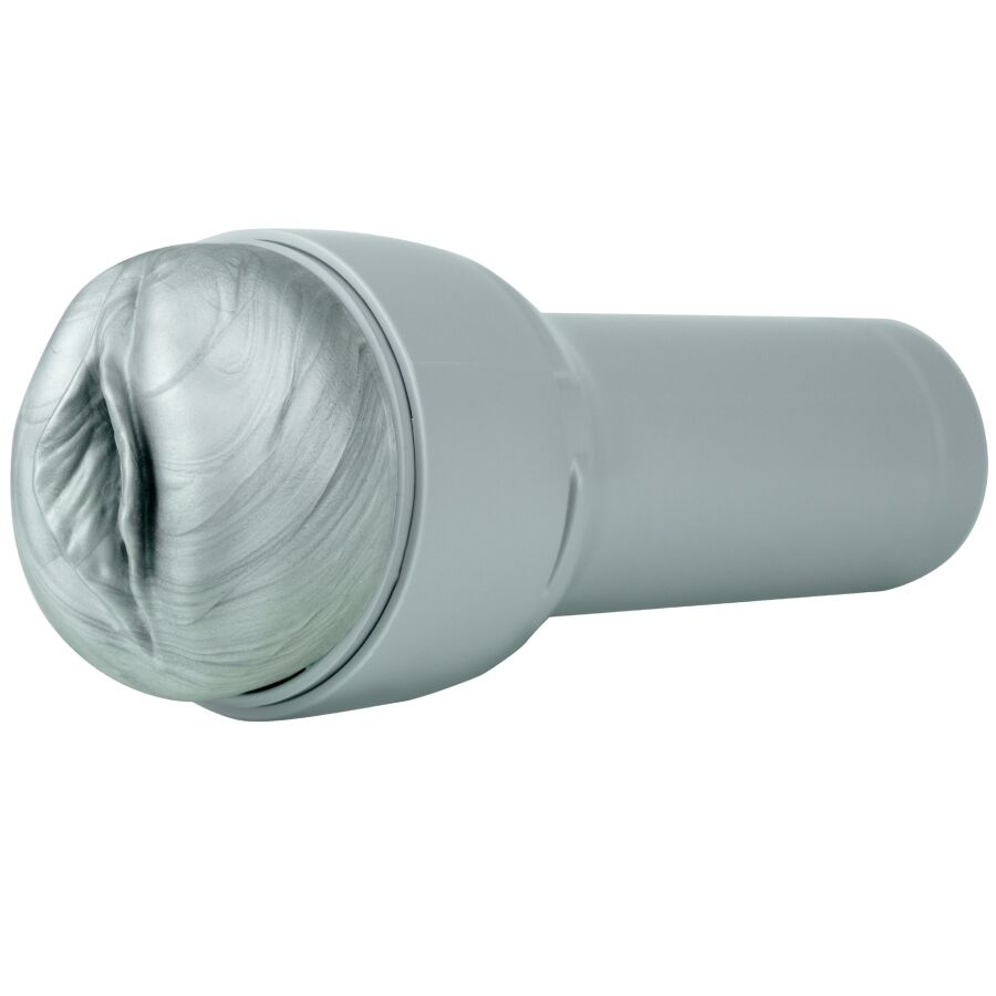 KIIROO - FEEL ARGENTA KIROS MASTURBATOR STARS COLLECTION - KIIROO | Lingerie Harness Boutique