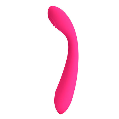PRETTY LOVE - JESSICA VIBRATORE ROSA JESSICA HIGH POWER - HIGH TECH | Lingerie Harness Boutique