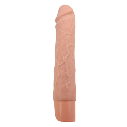 PRETTY LOVE - OSRIC VIBRATORE REALISTICO FLESSIBILE - FUN TOYS | Lingerie Harness Boutique