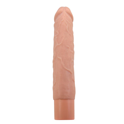 PRETTY LOVE - OSRIC VIBRATORE REALISTICO FLESSIBILE - FUN TOYS | Lingerie Harness Boutique