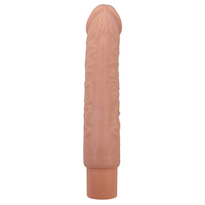 PRETTY LOVE - RUFUS VIBRATORE REALISTICO FLESSIBILE - FUN TOYS | Lingerie Harness Boutique