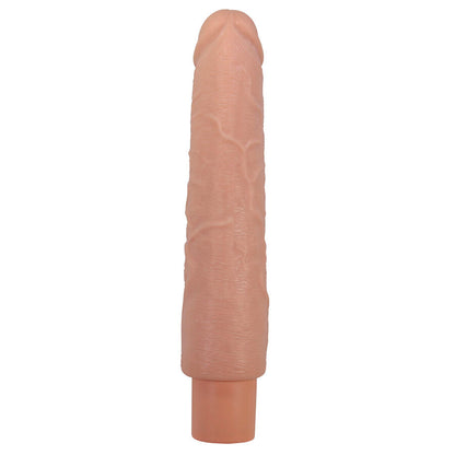 PRETTY LOVE - SOREN VIBRATORE REALISTICO FLESSIBILE - FUN TOYS | Lingerie Harness Boutique