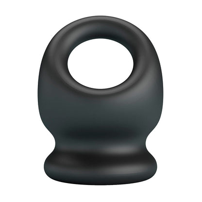 CRAZY BULL - OBERON ANELLO DI SOSTEGNO PER PENE E TESTICOLI - CRAZY BULL | Lingerie Harness Boutique