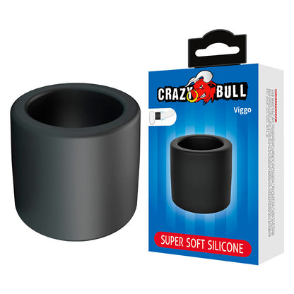 CRAZY BULL - VIGGO ANELLO PER L'INGRANDIMENTO DEL PENE - CRAZY BULL | Lingerie Harness Boutique